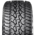 CMP GROUP auto part