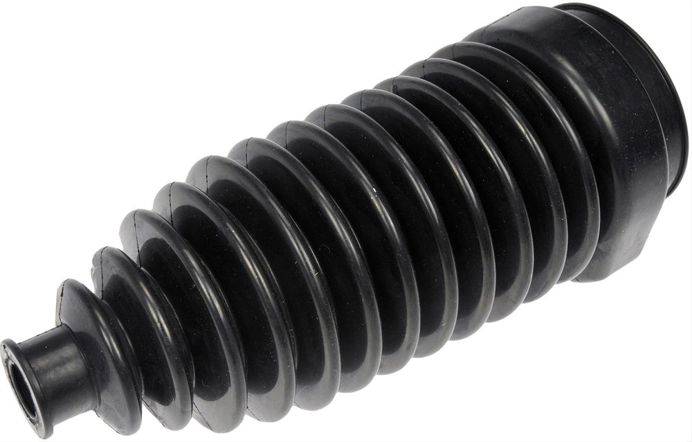 RACK PINION BOOT