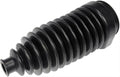 RACK PINION BOOT