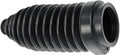 RACK PINION BOOT