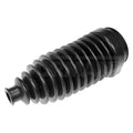RACK PINION BOOT