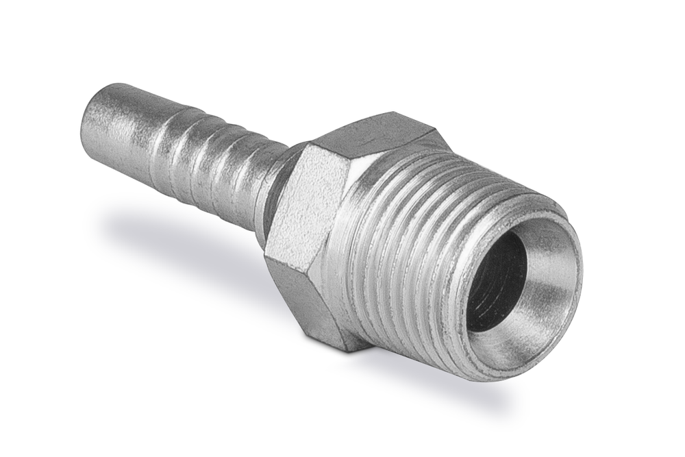KEY CODE C31