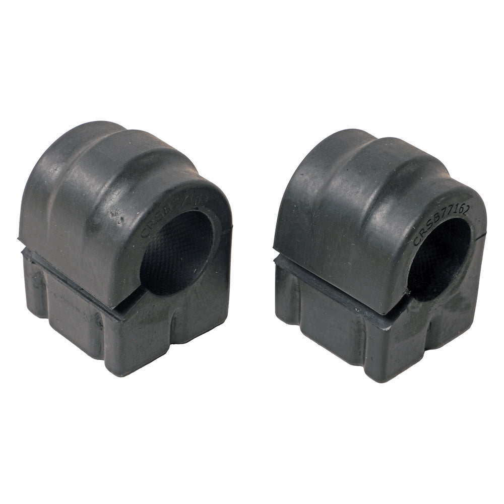 SUSPENSION STABILIZER BAR BUSHING K