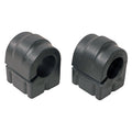 SUSPENSION STABILIZER BAR BUSHING K