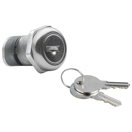 KEY CODE CH508