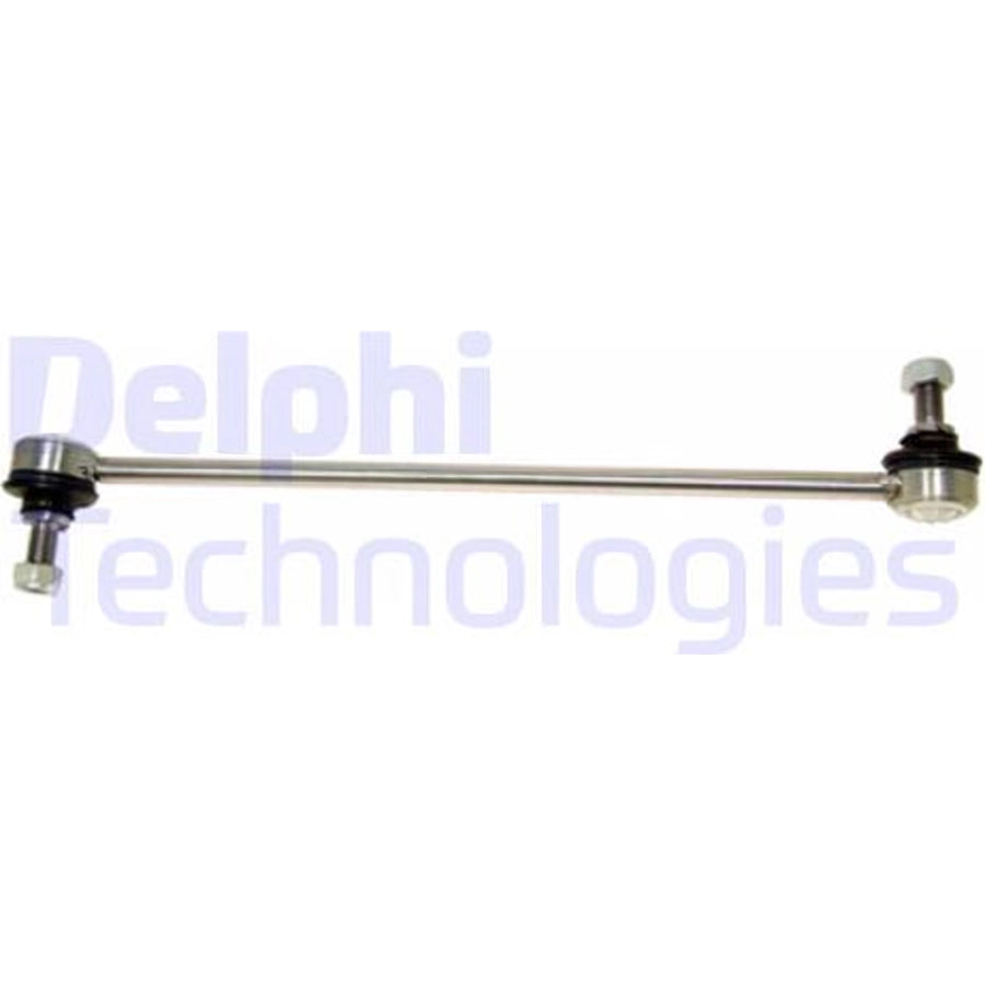 DELPHI auto part