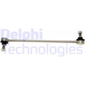 STABILIZER BAR LINK