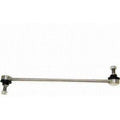 DELPHI auto part
