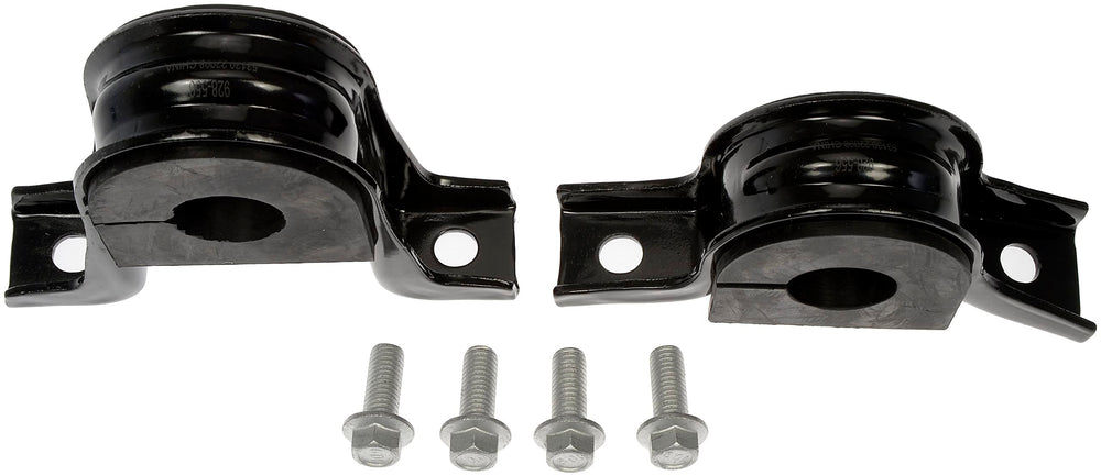 STAB BAR BUSHING KIT