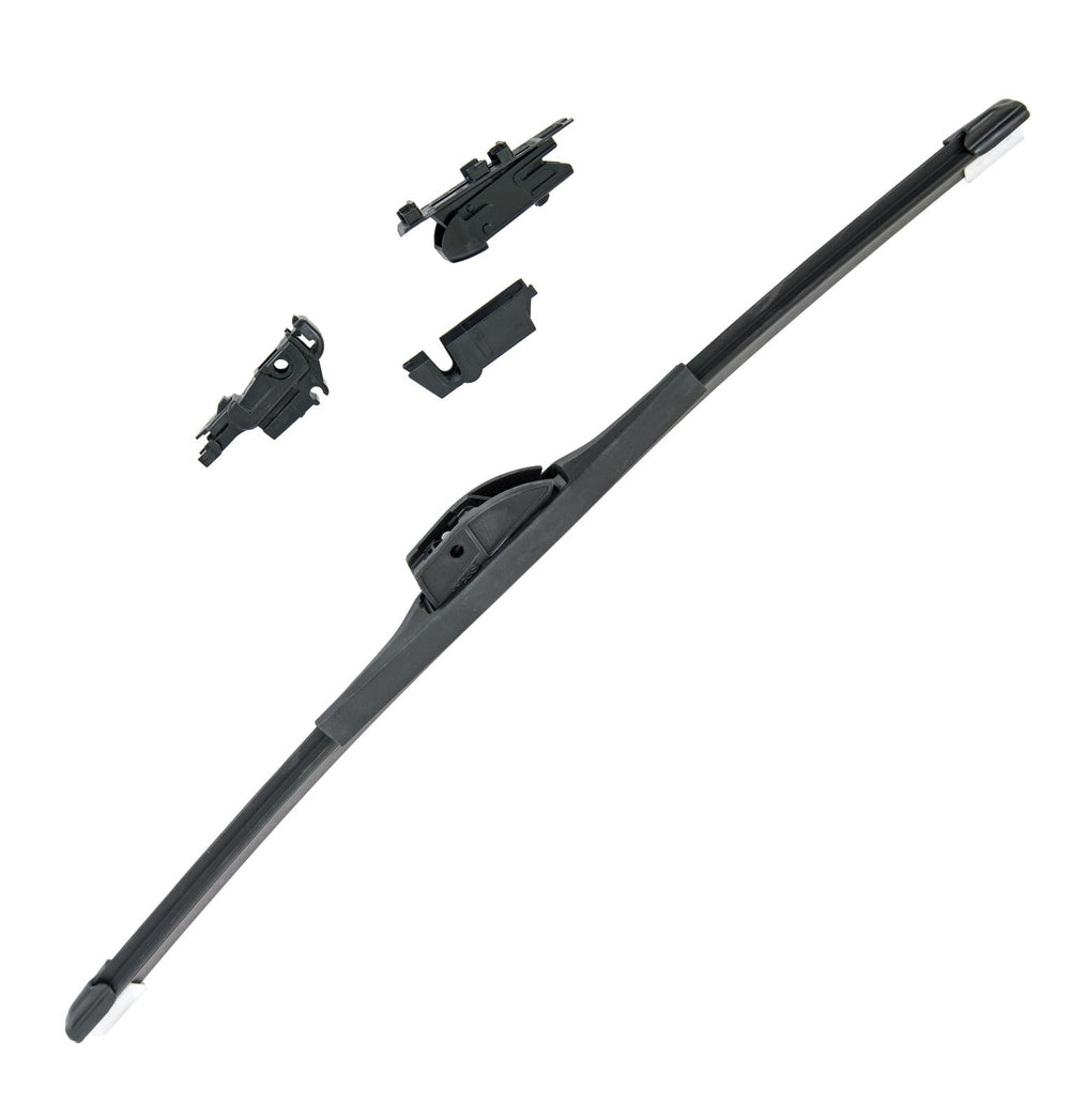 TRICO auto part