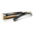 19' FORCE BEAM BLADE