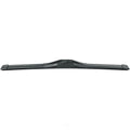 19' FORCE BEAM BLADE