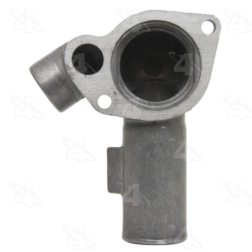 FOUR SEASONS auto part