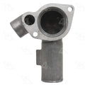 FOUR SEASONS auto part