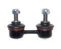 DELPHI auto part detail
