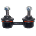 STABILIZER BAR LINK