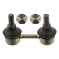 STABILIZER BAR LINK