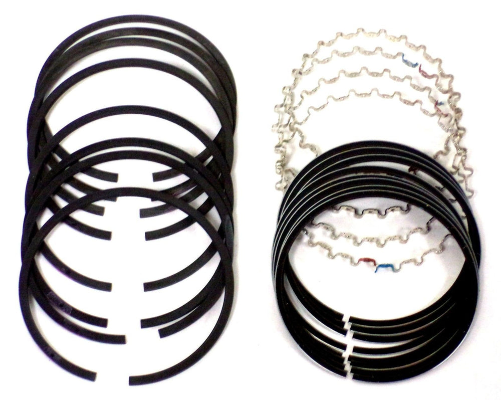 SEALED POWER auto part