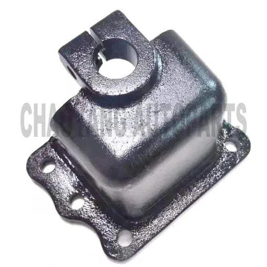 HEAVY DUTY DAMPING MATERIAL 6IN X 6IN
