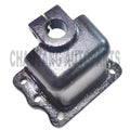 HEAVY DUTY DAMPING MATERIAL 6IN X 6IN