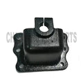 HEAVY DUTY DAMPING MATERIAL 6IN X 6IN