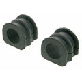 MOOG 2013 Infiniti EX37 Front To Frame Sway Bar Bushing