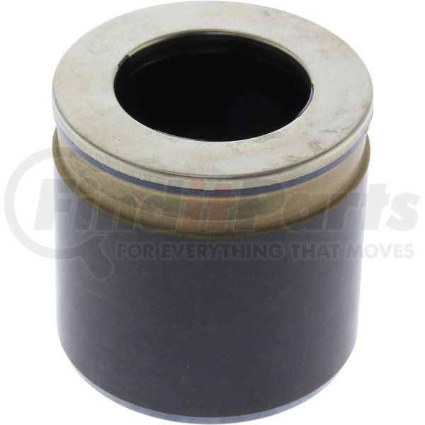 PHENOLIC CALIPER PISTON