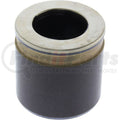 PHENOLIC CALIPER PISTON