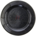 PHENOLIC CALIPER PISTON