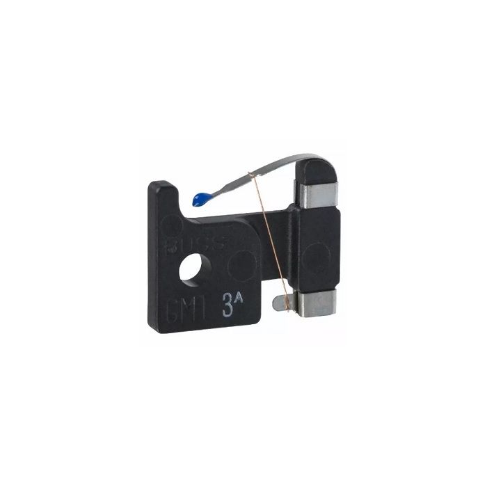 BUSSMANN auto part