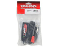 TRAXXAS auto part