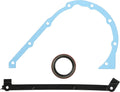 Engine Timing Cover Gasket Set - 15-10993-01