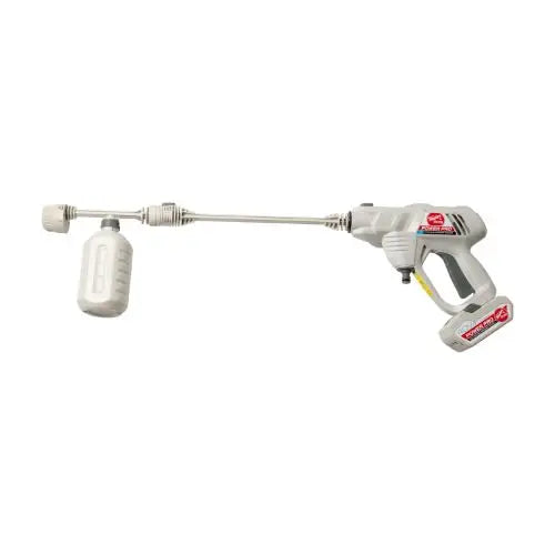 RV Pro - Chemicals auto part
