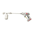 RV Pro - Chemicals auto part