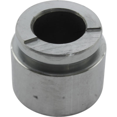 Phenolic Caliper Piston