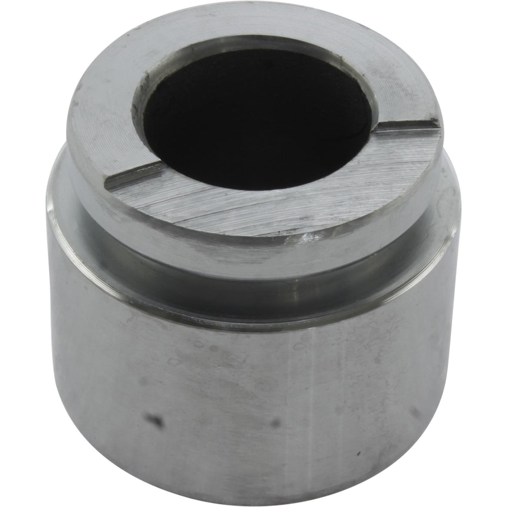 Phenolic Caliper Piston