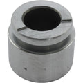 Phenolic Caliper Piston