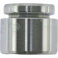 Phenolic Caliper Piston