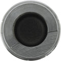 Phenolic Caliper Piston