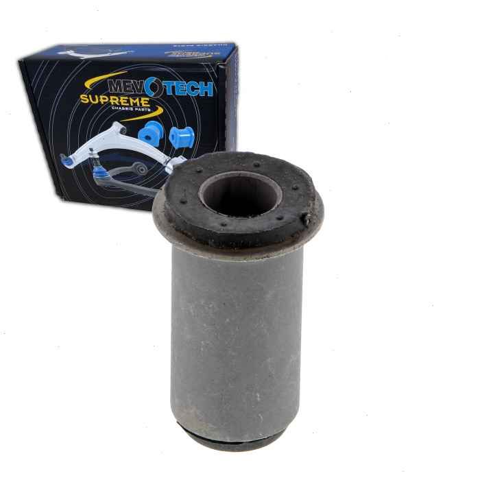PREMIUM IDLER ARM BUSHING