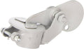 RAIN CAP FITS ALL 2"OD CO
