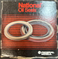 NATIONAL auto part