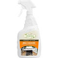 OUTDOOR COLLECTION BBQ CLEANER SPRAY 32 OZ.
