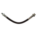 CLUTCH HOSE