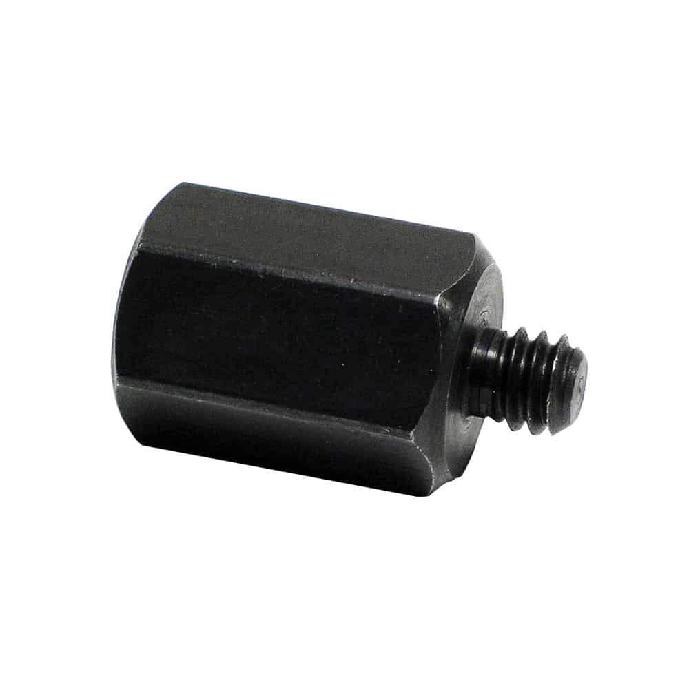 3M SCREW ON BUFFING PAD ADAPTOR 1
