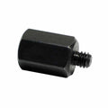 3M SCREW ON BUFFING PAD ADAPTOR 1
