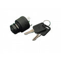 SEA DOG auto part