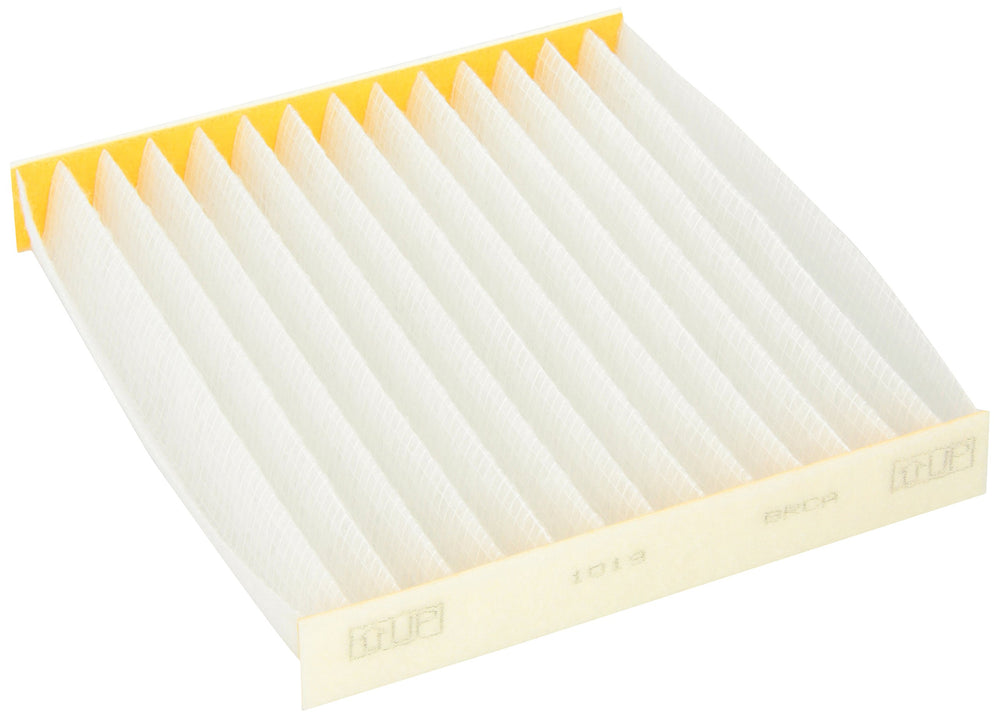 CABIN AIR FILTER