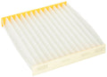 CABIN AIR FILTER