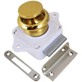SEA DOG auto part